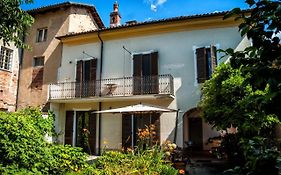 Lapieve
